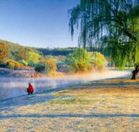 Quart Pot Creek - Accommodation Broadbeach