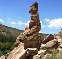 Donnellys Castle - Accommodation Broadbeach