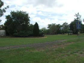 Autumn Park - Accommodation Broadbeach 0