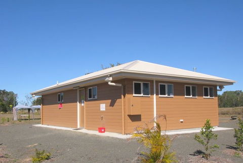 Australian Adventure Park - Accommodation Broadbeach 2