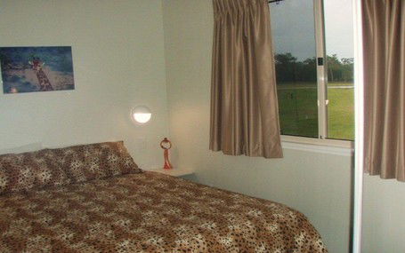 Australian Adventure Park - Accommodation Broadbeach 4