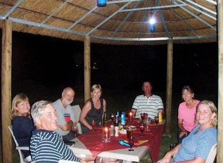 Australian Adventure Park - Accommodation Broadbeach 6