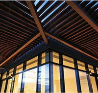 Torquay Central - Accommodation Broadbeach