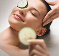 Wyndham Resort Torquay Day Spa - Accommodation Broadbeach