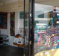 Tigerfish Torquay - Accommodation Broadbeach