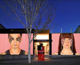 La Trobe University Visual Arts Centre - Accommodation Broadbeach 0