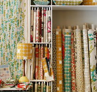 clothfabric - Accommodation Broadbeach