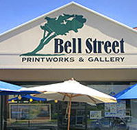 Bell Street Photographers Gallery - Accommodation Broadbeach