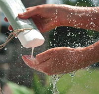 Endota Torquay - Accommodation Broadbeach