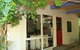The Gallery Mt Macedon - thumb 0