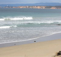 Torquay Beach Club - Accommodation Broadbeach