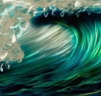 Eponia Gifts - Accommodation Broadbeach