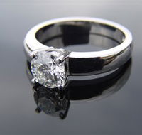 Lili Fine Jewellery - Accommodation Broadbeach