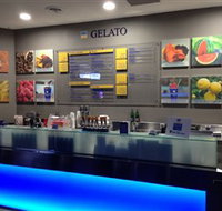 RivaReno Gelato - Accommodation Broadbeach