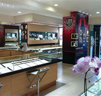 Melewah Jewellery - Accommodation Broadbeach