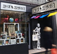 Holy Kitsch Surry Hills - Accommodation Broadbeach