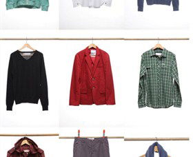 Alfie's Friend Rolfe - Accommodation Broadbeach 0