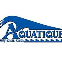 Aquatique Huskisson - Accommodation Broadbeach