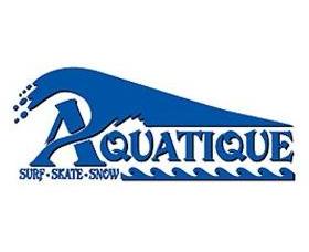 Aquatique Huskisson - Accommodation Broadbeach 0