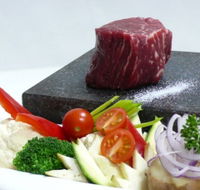 Stonegrill Steakhouse Huskisson - Accommodation Broadbeach