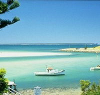 Make Your Mark Art Supplies and Studio Gallery - Accommodation Broadbeach