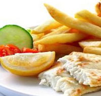 Club Coffs on West High - Accommodation Broadbeach