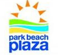 Park Beach Plaza - Accommodation Broadbeach