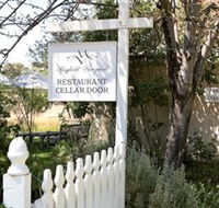 Mayfield Vineyard Cellar Door - Accommodation Broadbeach