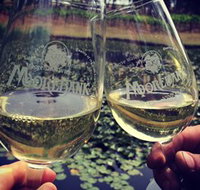 Moorebank Private Vineyard - Accommodation Broadbeach