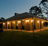 Pokolbin Estate Vineyard - Accommodation Broadbeach