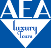 AEA Luxury Tours - Accommodation Broadbeach 0