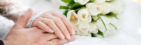 Anania Family Jewellers - Accommodation Broadbeach 3