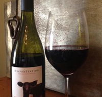 Heifer Station - Accommodation Broadbeach