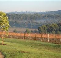 Paradigm Hill - Accommodation Broadbeach