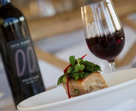 Jack Rabbit Vineyard - Accommodation Broadbeach 4