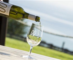 Jack Rabbit Vineyard - Accommodation Broadbeach 5