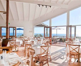 Jack Rabbit Vineyard - Accommodation Broadbeach 0
