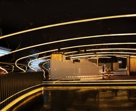 Bond Melbourne - Accommodation Broadbeach 0