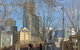 TheatreStreet - thumb 1