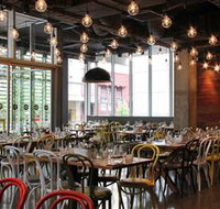 Duke of Wellington - Accommodation Broadbeach