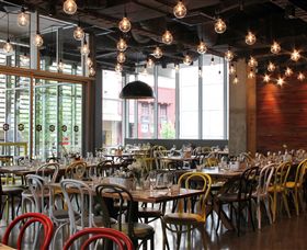 Duke Of Wellington - Accommodation Broadbeach 0