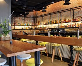 Duke Of Wellington - Accommodation Broadbeach 1