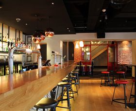 Duke Of Wellington - Accommodation Broadbeach 2