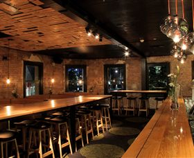 Duke Of Wellington - Accommodation Broadbeach 4