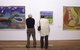 The Ian Potter Centre: NGV Australia - thumb 8