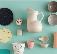 Craft Victoria - Accommodation Broadbeach