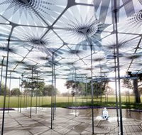 MPavilion - Accommodation Broadbeach