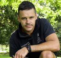 Aboriginal Heritage Walk - Accommodation Broadbeach