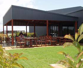 Muswellbrook NSW Accommodation Broadbeach