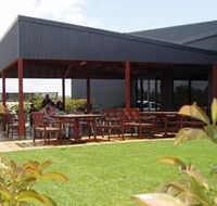 Pukara Estate - Accommodation Broadbeach